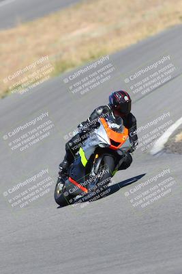 media/Oct-14-2023-TrackXperience (Sat) [[0517685739]]/Level 3/session 4 turn 6/